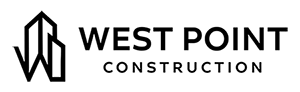 http://westpointco.gr/wp-content/uploads/2025/12/west-point_logo-fn-1.png