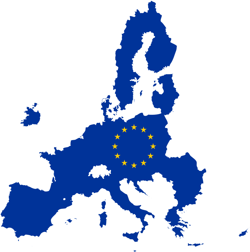798px-Flag-map_of_the_European_Union_2020-.svg_