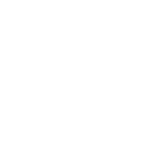 cropped-west-point_logo-wht
